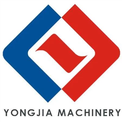 Dongguan  Yongjia  Maszyny  Sprzęt  Co.,  z oo