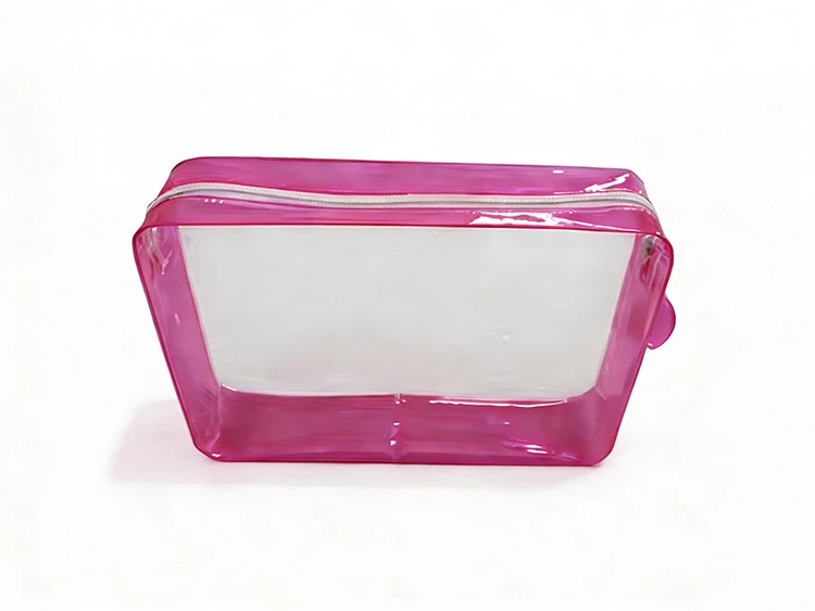 product-750-563 product-750-563