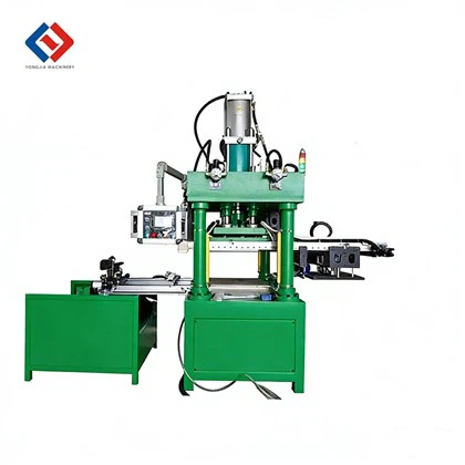 Zgrzewarka wodoodporna do tkanin HF